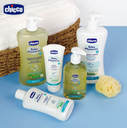 Chicco BM Тэжээлийн тос 100мл Baby dry skin