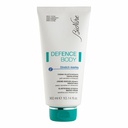 BioNike Defence Body Repair elasticising stretch marks cream tube 300ml