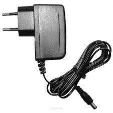 B.well Залгуур