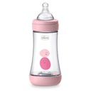 Chicco Угж 240мл охин perfect 5