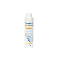 Froika Dermasoft plus 200мл Дулаанхайрхан трейд