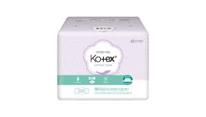 Өдөр тутам Kotex anйydays regular 24x60 15см Монголиан стар дистрибюшин