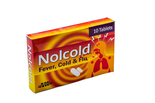 Нол колд №10 шахмал Чин баян