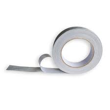 Скочин лент 2.5см/500см