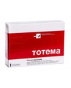 Тотема 10мл №20 Тимус