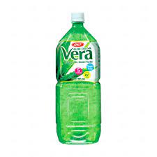 Ундаа Aloe king 2л Бишрэлт