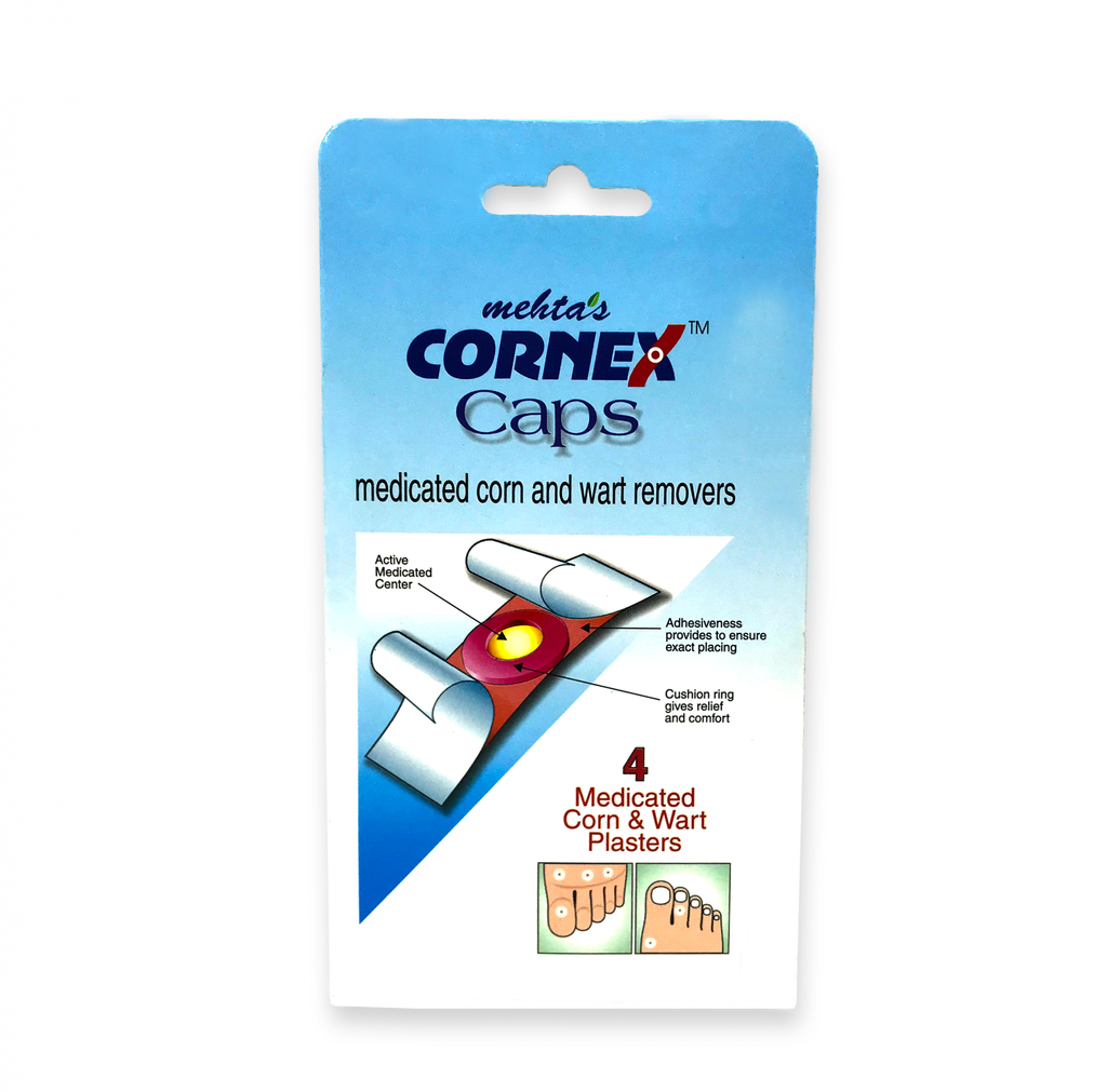 Эвэр үүний лент 7см/2.2см №6 /Removal plaster/