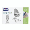 Chicco Baby hug mealtime kit орны ширээ дагалдах хэрэгсэл