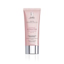 BioNike Defence Hydractive urban protection SPF 30