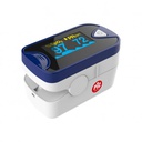 Pic Пульс оксиметр Шинэ /Pulse Oximeter Digy Oxigen Test/