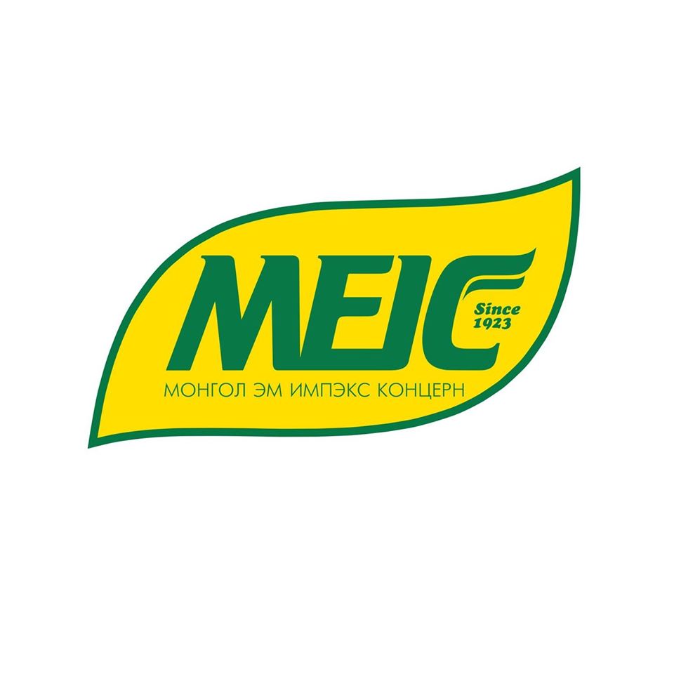 Ариун цэврийн хэрэглэл Коtex White Super absorb ultra M 26см №18 Монголиан стар дистрибюшин