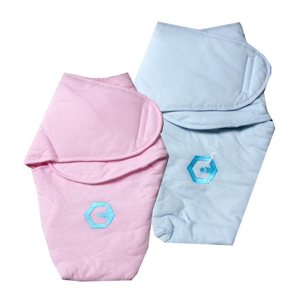 Хүүхдийн өлгий /ягаан/ Chiesi (хуулбар)