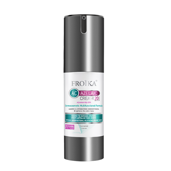 Frioka Sucra cream 50мл Дулаанхайрхан трэйд