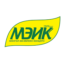 PIC Шархны лент 2.5см/5м Монгол Эм Импекс Концерн (хуулбар)