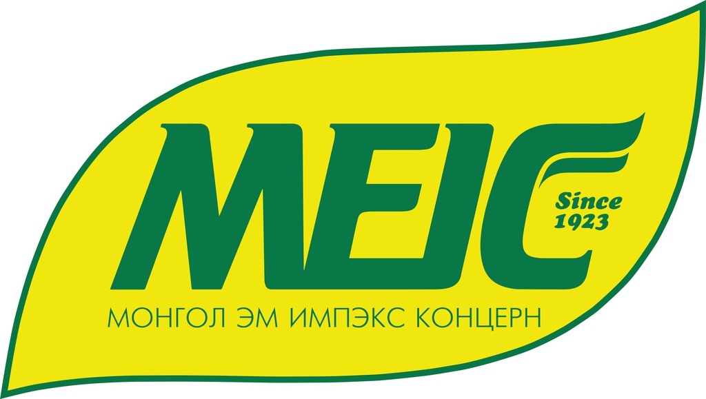 Магни цитрат 815мг №20 саше Цахиур төмөр