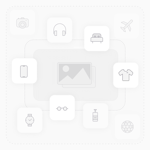 Тунгалаг-5 №9 Мон Интра